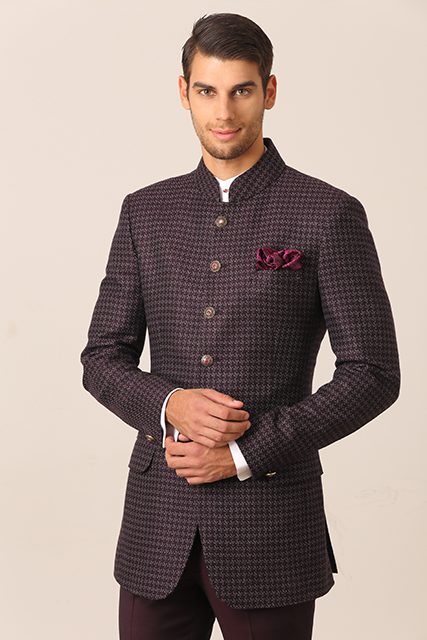best tailor in delhi