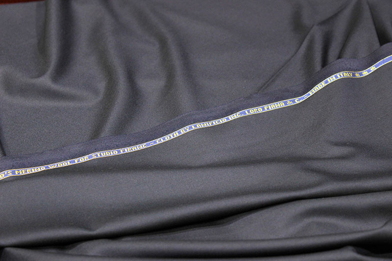 men suit fabric