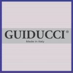 guiducci logo