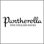pantherella logo