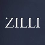 Zilli-Logo