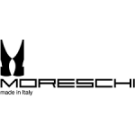 Moreschi-Logo