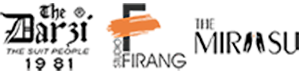 Mobile Logo