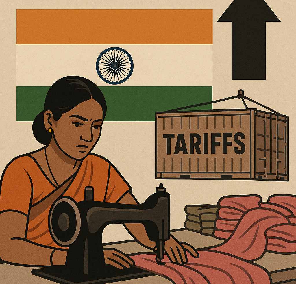 tariff